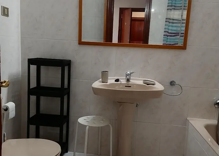 Duplex Junto A La Playa Con Garaje Castro-Urdiales