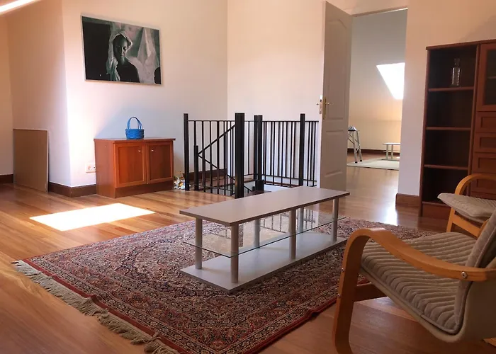 Duplex Junto A La Playa Con Garaje