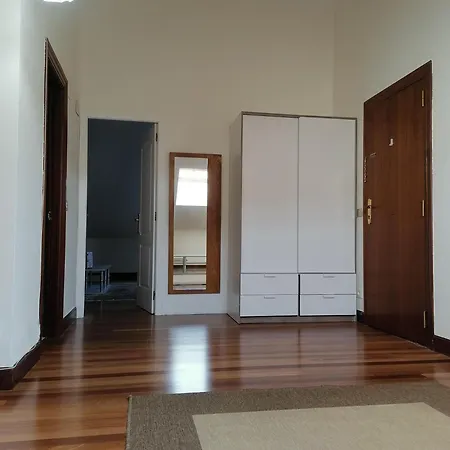 Duplex Junto A La Playa Con Garaje *