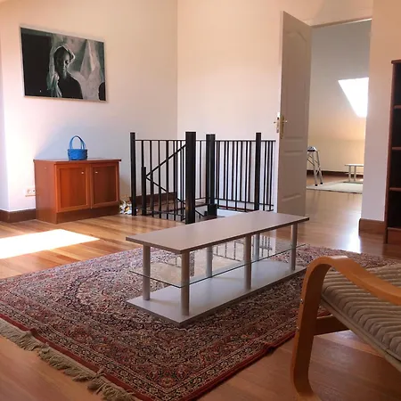 Duplex Junto A La Playa Con Garaje